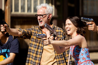I'll Take The Hamm