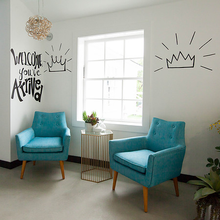 creative design