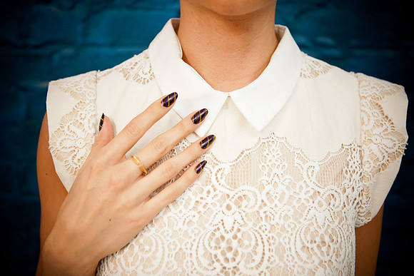 christina belle photography butter london brick lane collection