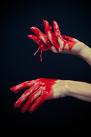 Cherry Pie