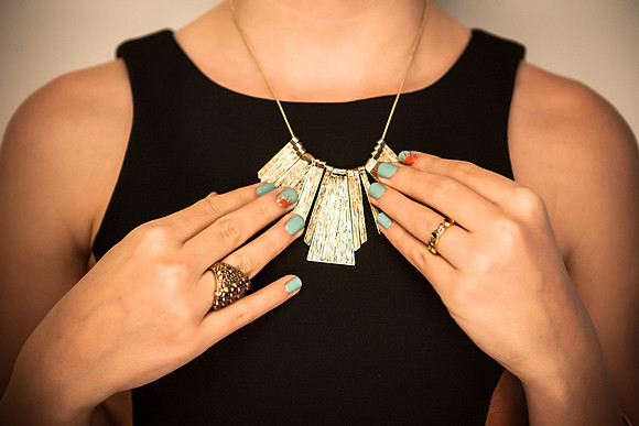 christina belle photography butter london bronze collection