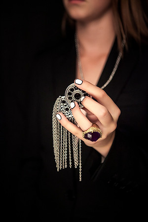 christina belle photography butter london